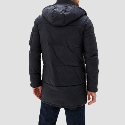 Куртка  Emporio Armani 6GPK01