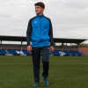 Спортивний костюм Joma  ACADEMY IV  101966.703 - Зображення №2