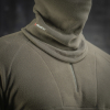 Шарф-труба M-TAC Polartec 40568048 - Зображення №6
