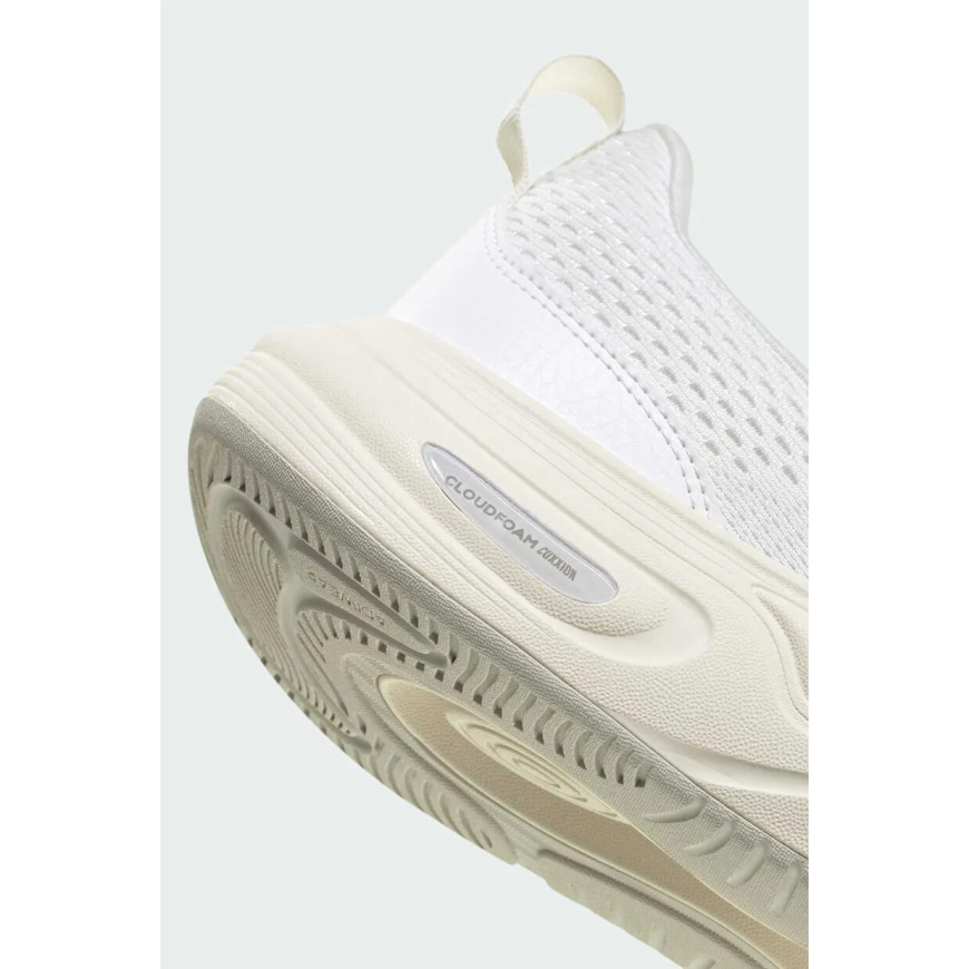 Кросівки жіночі ADIDAS CLOUDFOAM CUXXION LOUNGE HP3468 - Зображення №9