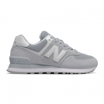 Кросівки жіночі New Balance WL574OAA