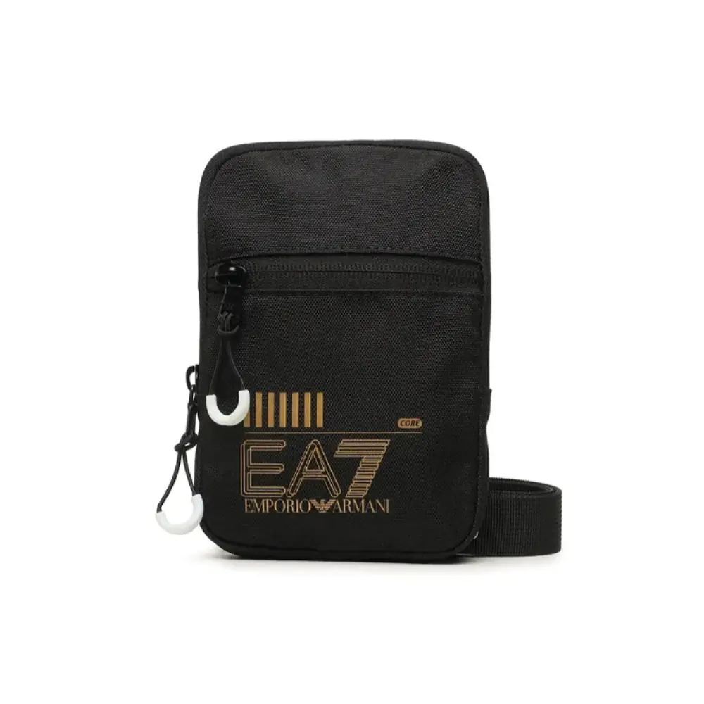 ⭐︎る Купити Сумка EA7 Emporio Armani 245080 від виробника Emporio