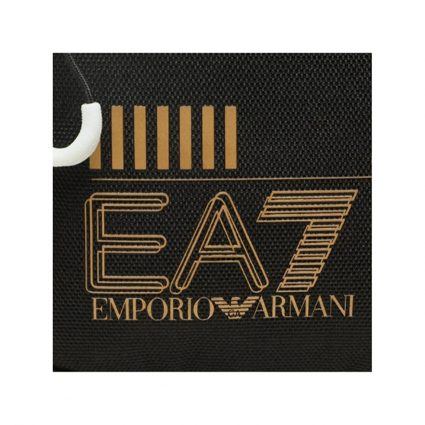 Сумка EA7 Emporio Armani 245080 - Зображення №2