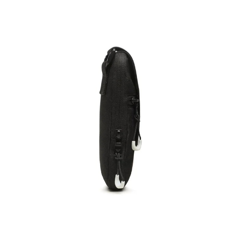 Купити Сумка EA7 Emporio Armani 245080 від виробника Emporio