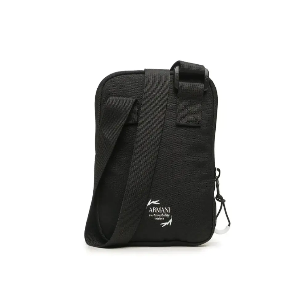 ⭐︎る Купити Сумка EA7 Emporio Armani 245080 від виробника Emporio