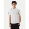 Поло чоловіче  EA7 Emporio Armani 7M001477 - Зображення №1