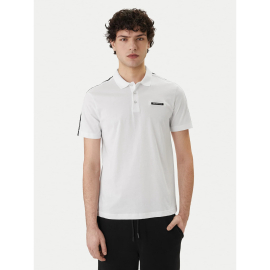 Поло чоловіче  EA7 Emporio Armani 7M001477
