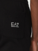 Брюки чоловічі  EA7 Emporio Armani  7M000572 - Зображення №4