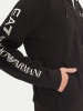 Джемпер чоловічий  EA7 Emporio Armani 7M001047 - Зображення №4