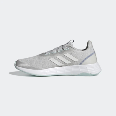 Кросівки для бігу жіночі ADIDAS QT RACER Q46322