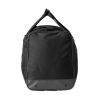 Сумка New Balance Team Duffel Bag Med LAB13509BK - Зображення №5