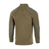 Кофта M-TAC Legatus Microfleece 20052001 - Зображення №4