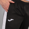 Спортивні штани Joma  CHAMPION IV 100761.102 - Зображення №6