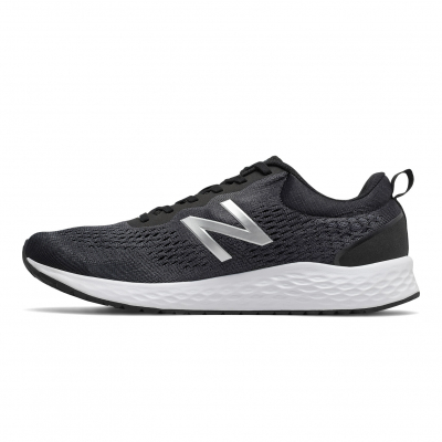 Чоловічі кросівки для бігу New Balance Fresh Foam Arishi v5 MARISLB3