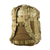 Рюкзак M-TAC PACK MC Y-BK-2265-MC - Зображення №4