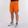 Шорты Joma NOBEL 100053.880-SS25 - Зображення №3