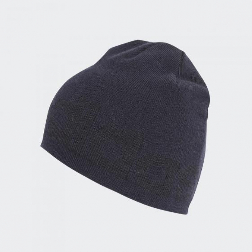 Шапка ADIDAS DAILY BEANIE ED0313 - Зображення