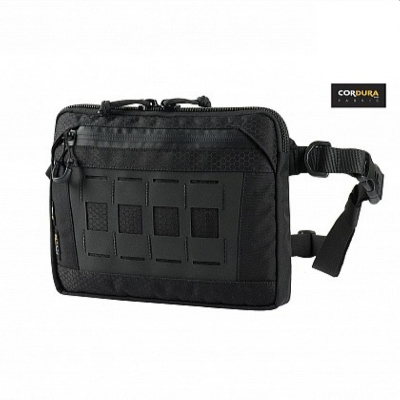 Сумка Admin Bag Elite 10176002 M-TAC