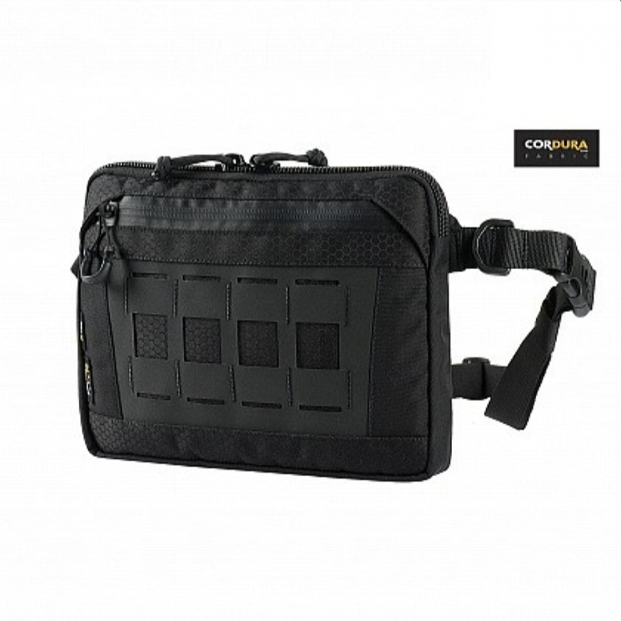 Сумка Admin Bag Elite 10176002 M-TAC - Зображення №4