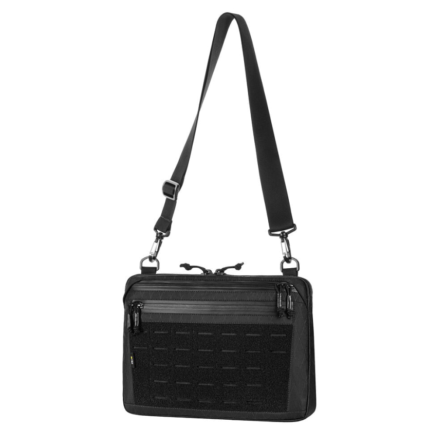 Сумка M-TAC Admin Bag Large Elite 10424002 - Зображення №5