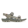 Сандалі Merrell Huntington Sport Convert Mns Boulder  J036873 - Зображення №5