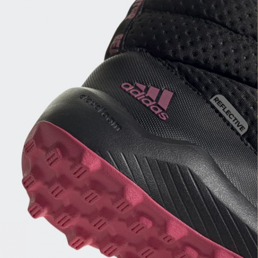 Дитячі черевики ADIDAS Rapidasnow 6172 - Зображення №6