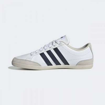 Кросівки чоловічі ADIDAS CAFLAIRE EE7599