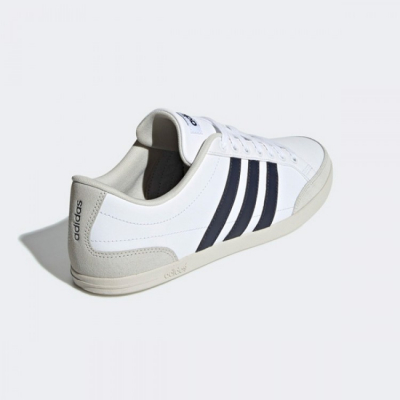 Кросівки чоловічі ADIDAS CAFLAIRE EE7599