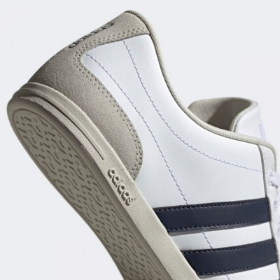 Кросівки чоловічі ADIDAS CAFLAIRE EE7599