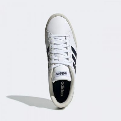 Кросівки чоловічі ADIDAS CAFLAIRE EE7599