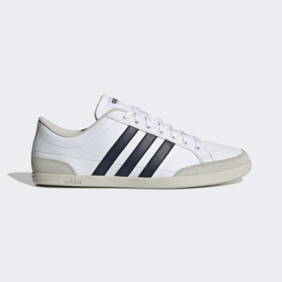 Кросівки чоловічі ADIDAS CAFLAIRE EE7599