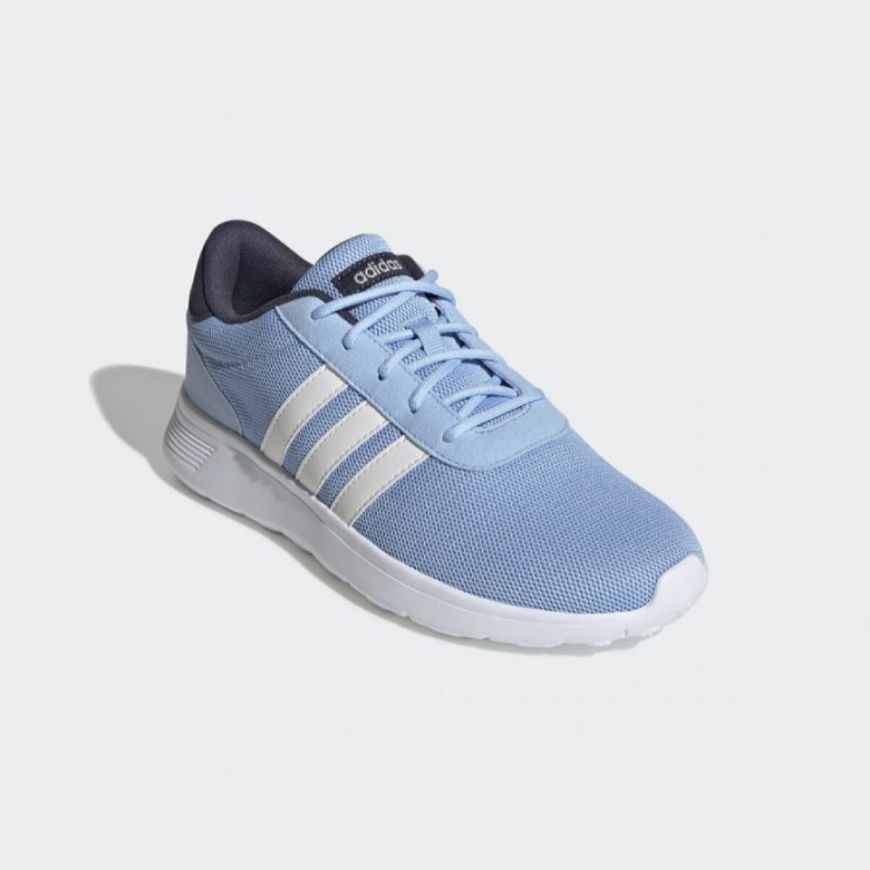 Жіночі кросівки ADIDAS LITE RACER W EE8255 - Зображення