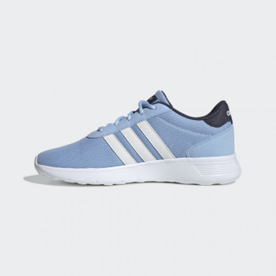 Жіночі кросівки ADIDAS LITE RACER W EE8255