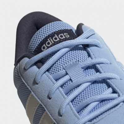 Жіночі кросівки ADIDAS LITE RACER W EE8255