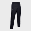 Штани чоловічі Under Armour VITAL WOVEN PANTS-BLK 1352031-001 - Зображення №1