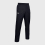 Штани чоловічі Under Armour VITAL WOVEN PANTS-BLK 1352031-001