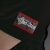 Футболка SvaStone  Vegvisir SS-TS-VGV - Зображення №3