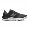 Кросівки New Balance WX715RE3 - Зображення №1