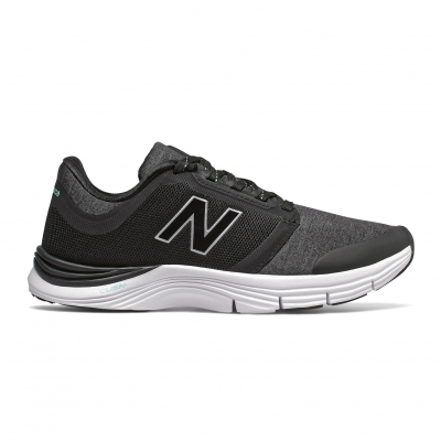 Кросівки New Balance WX715RE3