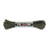 Паракорд M-TAC Shock-Cord 3 mm 10280143 - Зображення №1