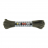 Паракорд M-TAC Shock-Cord 3 mm 10280143