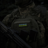 Нашивка M-TAC прапор України GID 51496923 - Зображення №4