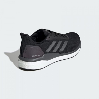 Кросівки чоловічі ADIDAS SOLAR DRIVE EF0789