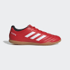 Бутси футбольні ADIDAS COPA 20.4 IN EF1957 - Зображення №1