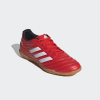 Бутси футбольні ADIDAS COPA 20.4 IN EF1957 - Зображення №4