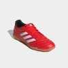 Футбольні бутси Adidas COPA 20.4 IN EF1957 - Зображення №1