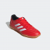 Футбольні бутси Adidas COPA 20.4 IN EF1957