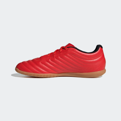 Футбольні бутси Adidas COPA 20.4 IN EF1957