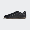 Футзал Adidas COPA 20.4 IN EF1958 - Зображення №2