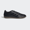 Футзал Adidas COPA 20.4 IN EF1958 - Зображення №1